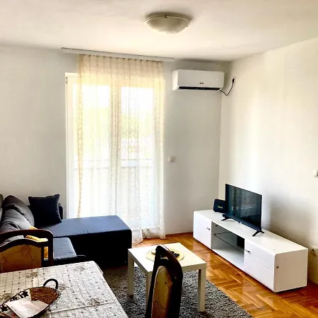 4-you 4 Appartamento