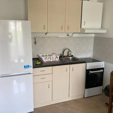 Apartment 4-you 4
